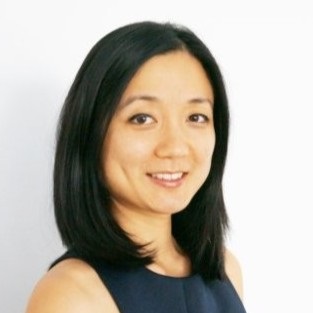 Sandra Chui Non-Executive Director, Glen Education Board